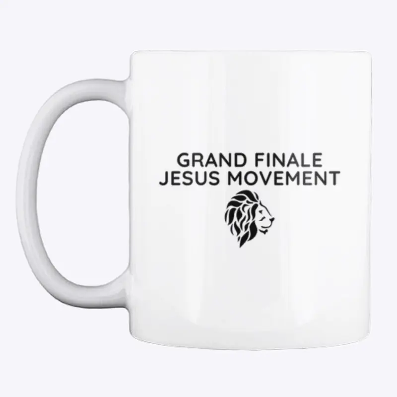 GFJM DRINK ACCESSORIES  